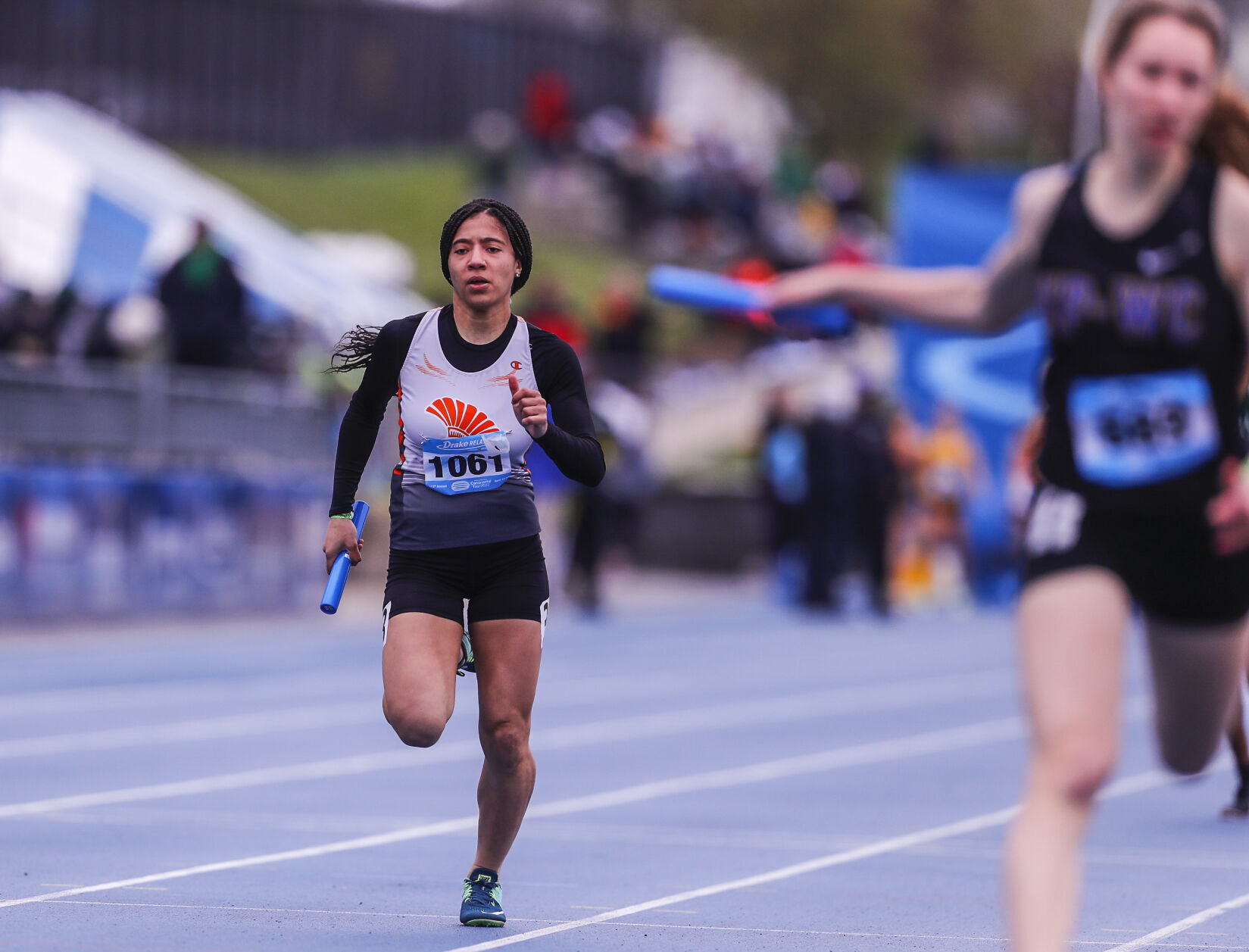 Drake Relays2 15